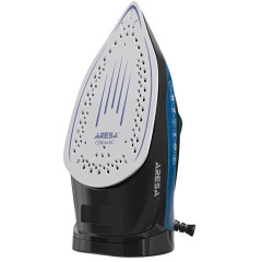 Утюг ARESA AR-3127 (*7)