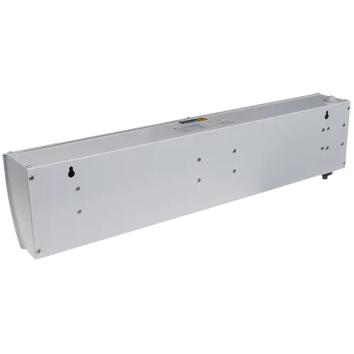 Завеса тепловая NEOCLIMA ТЗС-508