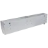 Завеса тепловая NEOCLIMA ТЗС-508