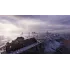 Игра PS4 Метро: Исход.(Metro Exodus) (Русская версия)