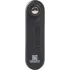 Микрофон вокальный Bluetooth JBL GB8898-2011 2 беспроводных микрофона