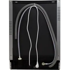 Посудомоечная машина OASIS PM-14V6 (*11)