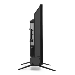 Телевизор 24&amp;amp;quot; TUVIO STV-24DHBK3R черный