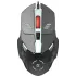 Мышь Defender Ultra Gloss MB-490 черный
