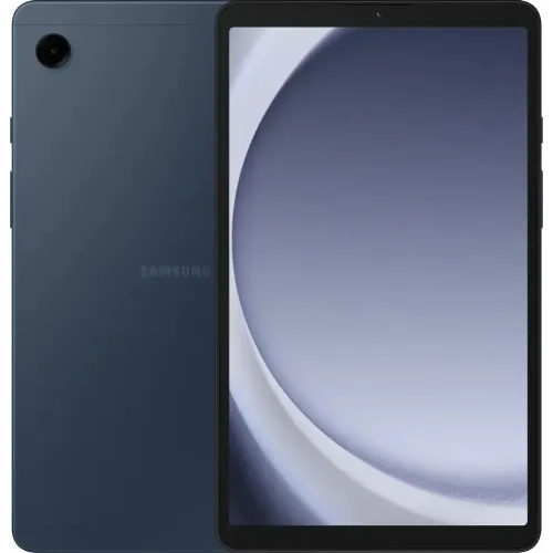 Планшет 11&quot; Samsung Galaxy Tab A9+ SM-X210 (SM-X210NDBACAU)