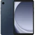 Планшет 11&quot; Samsung Galaxy Tab A9+ SM-X210 (SM-X210NDBACAU)
