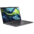 Ноутбук 15.6&quot; Acer Aspire A15-51M-74HF  i7-150U 16GB/512GB UHDGr noOS (NX.KXRCD.007)