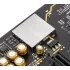М/П SOC-AM4 Asus ROG STRIX B550-F GAMING 4xDDR4 ATX AC`97 8ch(7.1) 2.5Gg RAID