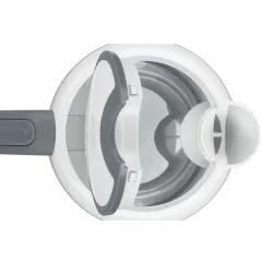 Чайник эл. BOSCH TWK-7601