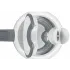Чайник эл. BOSCH TWK-7601