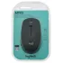 Мышь Logitech M190 черный/серый