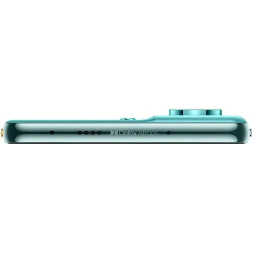 Сотовый телефон TECNO Camon 40 8/256Gb EMERALD GLOW GREEN