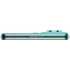 Сотовый телефон TECNO Camon 40 8/256Gb EMERALD GLOW GREEN