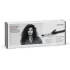 Щипцы BABYLISS C319E, чёрные (2462355) (19 мм)