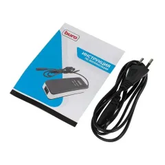 ЗУ д/ноутбука BURO BUM-0036S40 40W