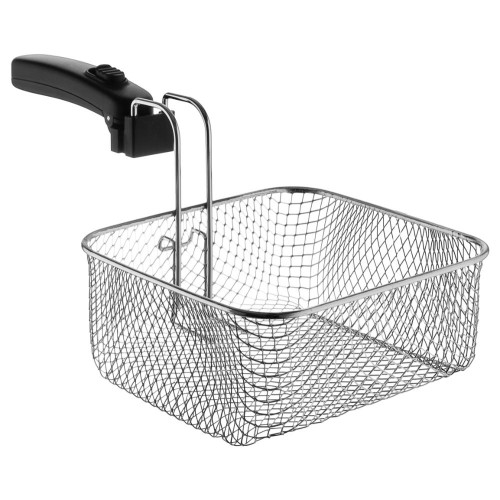 Фритюрница BRAYER BR2833