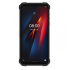 Сотовый телефон ULEFONE ARMOR 8 черный