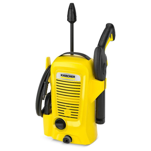 Минимойка KARCHER K 2 Universal *EU(1.673-000.0)