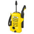 Минимойка KARCHER K 2 Universal *EU(1.673-000.0)