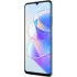 Сотовый телефон Honor X7a 4/128Gb синий