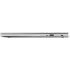 Ноутбук 15.6&quot; Acer A315-24P-R191 (NX.KDEEX.00Z) Ryzen 3 7320U/8Gb/SSD256Gb/IPS/Esh