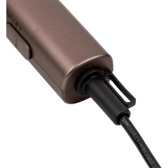 Фен GALAXY LINE GL 4349