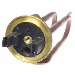 Нагревательный элемент RCF TW3 PA 1,5 кВт M6 (66461)