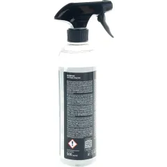 Очиститель битумных пятен GraSS «Antibitum» 500мл триггер 150105