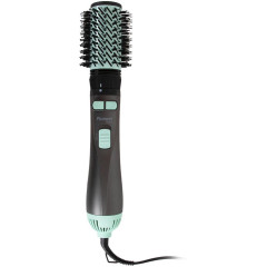 Фен-расческа PIONEER HB-1006D