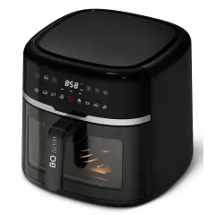 Аэрогриль BQ GR2007 Black