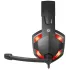 Гарнитура DEFENDER Warhead G-370
