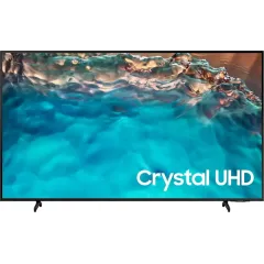 TV LCD 50" SAMSUNG UE-50BU8000UXCE