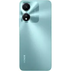 Сотовый телефон Honor X5 Plus 4/64Gb зеленый (*11)