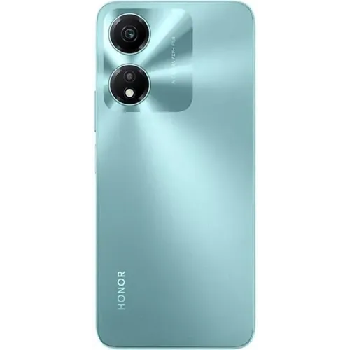 Сотовый телефон Honor X5 Plus 4/64Gb зеленый (*11)