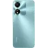 Сотовый телефон Honor X5 Plus 4/64Gb зеленый (*11)