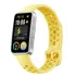 Фитнес-трекер Huawei Band 9 лимонно-желтый