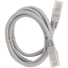 Маршрутизатор Netis MW5230 N300 3G/4G белый