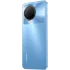Сотовый телефон INFINIX Note 12 2023 128Gb синий