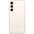 Сотовый телефон Samsung Galaxy S23+ SM-S916B 256Gb кремовый