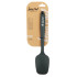 Ложка поварская Ivlev Chef Fusion, силикон, 27 см (881-228)