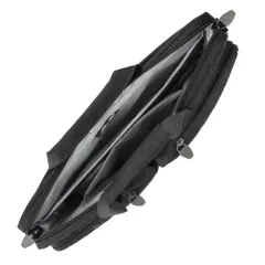 Сумка ноутбука 16