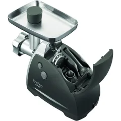 Мясорубка MOULINEX ME6888