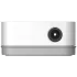 Коммутатор D-Link DES-1005C/B1A