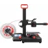 Принтер 3D Creality Ender-2 pro