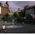 Игра PS4 FIFA 20 (Русская версия)