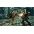 Игра PS4 Tekken 7