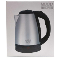 Чайник эл. GOODHELPER KS-18B02