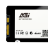 SSD 2,5" SATA 256Gb AGi AGI250GIMAI238 OEM