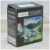 Настольная газовая плита ENERGY GS-700 (157832)