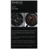 Кофемолка RED Solution RCG-M1611 бежевый